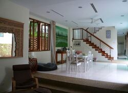 Holland Road (D10), Detached #554140281